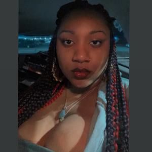 Meet your Posher, Zyra